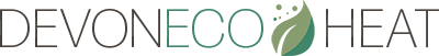 Devon Eco Heat